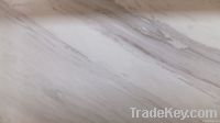 carrara white marble