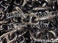 anchor chain From China