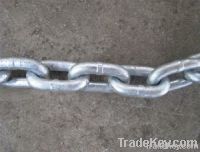 marine chain From China