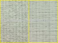 fiberglass combo roll