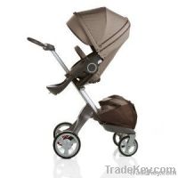 Stokke Xplory baby strollers