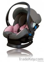 izi sleep car seat