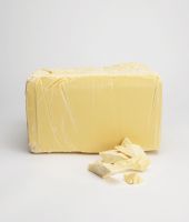 Speciality Fats, Cocoa Butter Substitute (CBE