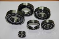 6205 bearing distributors buy ball bearings