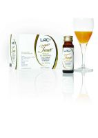 LAC Taut Collagen Drink