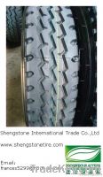 TBR truck tyre 825R16