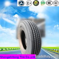 truck tire 315/80R22.5 with lower price