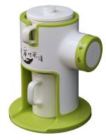 Automatic Tea Maker