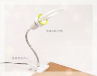 Panel LED Bulb 