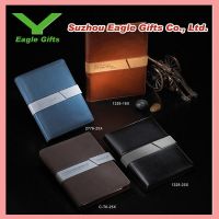 Custom Composition Notebook Blank