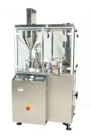  KDF-6 Automatic Capsule Filling Machine