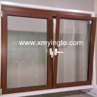 Cheap Aluminium Tilt And Turn Windows