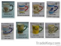 Ceramic Mug