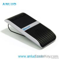 https://cn.tradekey.com/product_view/2014-Ald68-Real-Tts-Voice-Dailing-Solar-Charging-Bluetooth-Speaker-Car-6277556.html