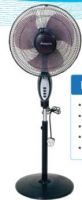 stand fan