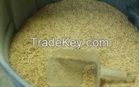 High Quality Dried Brewer