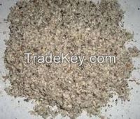 high  quality  cottonseed hulls