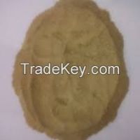 High  quality  MOLASSES YEAST