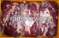 High  quality  Halal Buffalo Meat