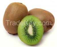 High  quality  fresh kiwi 