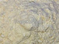 High  quality  Millet Flour
