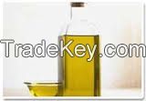 High  quality  Cumin Seed Oil