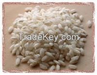 high quality Italy Rice Dried White Vermicelli 