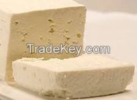 High   quality White Cheese Feta 