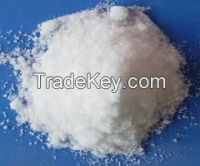 High  quality  mono calcium phosphate (MCP) 