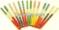 High  quality  dandiya  sticks  for  sale
