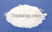 High  quality  glycerin monostearate