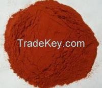 High  quality  Red Bean Powder