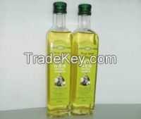 High  quality   Camellia Oil