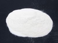 High  Quality  O-Vanillin