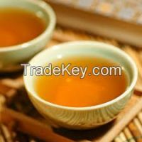 High  quality  Jasmine Tea