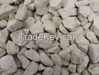 High   quality  Limestone 
