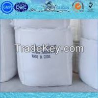 18 dcp dicalcium phosphate poultry feeds 