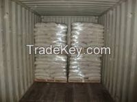 High  quality  Magnesium Sulphate heptahydrate MgSO4 7H2O