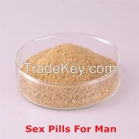 High  quality  erectile dysfunction Epimedium extract for erectile dysfunction / herbal products