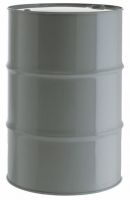 M-100