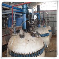 1-100tpd oil   biodiesel plant