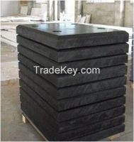 high wear resistance UHMWPE sheet 