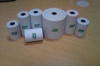 POS thermal rolls