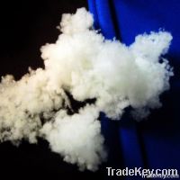 Flame Retardant Fiber