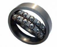 1206 bearing Self-aligning Ball Bearing