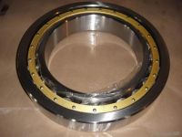 608 bearing deep groove ball bearing