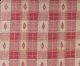 Printed Pocketing Fabric