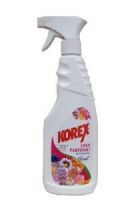 Air Freshener 500 ml