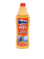 Derzolux Joints Cleaner