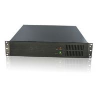 3u server case